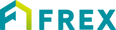 株式会社FREX